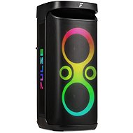 Fenton Pulse130 - Speakers