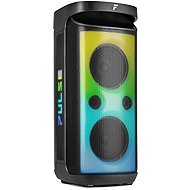 Fenton Pulse160 - Speakers