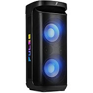 Fenton Pulse200 - Speakers