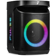 Fenton Pulse65 - Speakers