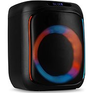 Fenton Track160 - Speakers
