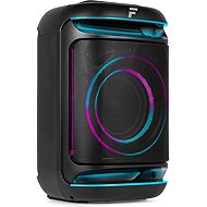 Fenton Track165 - Speakers