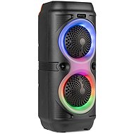 Fenton Track210 - Speakers