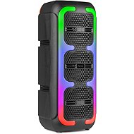 Fenton Track310 - Speakers