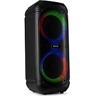 Fenton Track510 - Speakers