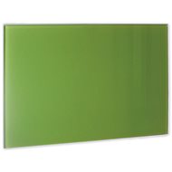 FENIX GR 900 Green - Infrared Heater Panel