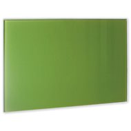 FENIX GR 500 Green - Infrared Heater Panel