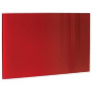 FENIX GR 900 Red - Infrared Heater Panel