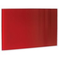 FENIX GR 500 Red - Infrared Heater Panel