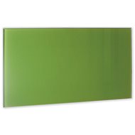 FENIX GR 700 Green - Infrared Heater Panel
