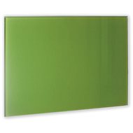 FENIX GR 300 Green - Infrared Heater Panel