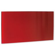 FENIX GR 700 Red - Infrared Heater Panel