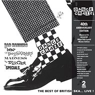 Dance Craze - LP - LP Record