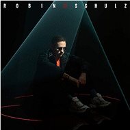 Schulz Robin: IIII ( 2x LP) - LP - LP Record