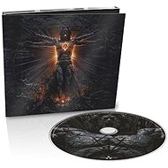 In Flames: Clayman (20th Anniversary) - CD - Music CD