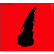 Pants Jaromír: Ikarus / DIGIPACK - Music CD