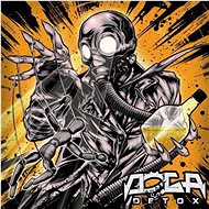 Doga: Detox - LP Record