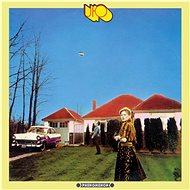 UFO: Phenomenon (Deluxe Edition 3x CD) - CD - Music CD