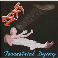 Denet: Terrestrial Dying - CD - Music CD
