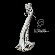 Pixies: Beneath The Eyrie (Deluxe Edition) - CD) - Music CD