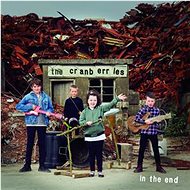 Cranberries: In The End - CD - Music CD