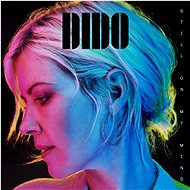 Dido: Still On My Mind - CD - Music CD