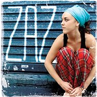 Zaz: ZAZ - CD - Music CD