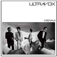 Ultravox: Vienna (2x CD) - CD - Music CD