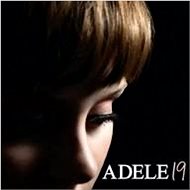Adele: 19 - CD - Music CD