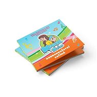 Karol and Kvído: The Adventure Begins - CD - Music CD