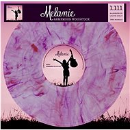 Melanie: Remember Woodstock - LP - LP Record