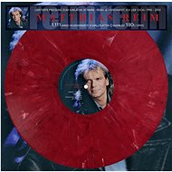 Reim Matthias: Reim - LP - LP Record
