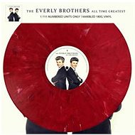 Everly Brothers: All Time Greatest - LP - LP Record