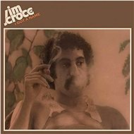 Croce Jim: I Got A Name - LP - LP Record