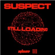 Suspect: Still Loading - CD - Hudební CD