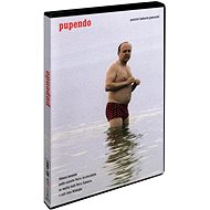 Pupendo - DVD - DVD Film