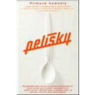 Cribs - DVD - DVD Film