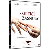 Deadly Engagement - DVD - DVD Film