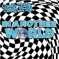 Cheap Trick: In Another World - CD - Music CD