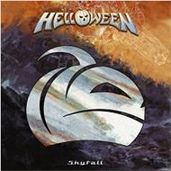 Helloween: Skyfall (Single Vinyl) - LP - LP vinyl