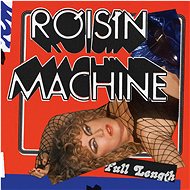 Róisín Machine: Róisín Machine - LP - LP Record