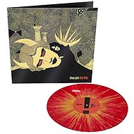 Blues Pills: Holy Moly! - LP - LP vinyl