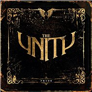 UNITY, THE: PRIDE - Music CD
