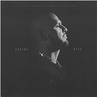 Rytmus: Godfather - CD - Music CD
