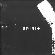Spirit Majk: Y Black - CD - Music CD