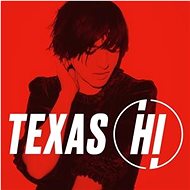 Texas: Hi (Deluxe Edition) - CD - Music CD