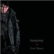 Numan Gary: Intruder (2x LP) - LP - LP Record