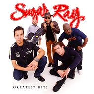 Sugar Ray: Greatest Hits (2x LP) - LP - LP vinyl