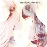 My Bloody Valentine: Isn't Anything - CD - Music CD