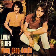 Livin 'Blues: Wang Dang Doodle - LP - LP vinyl